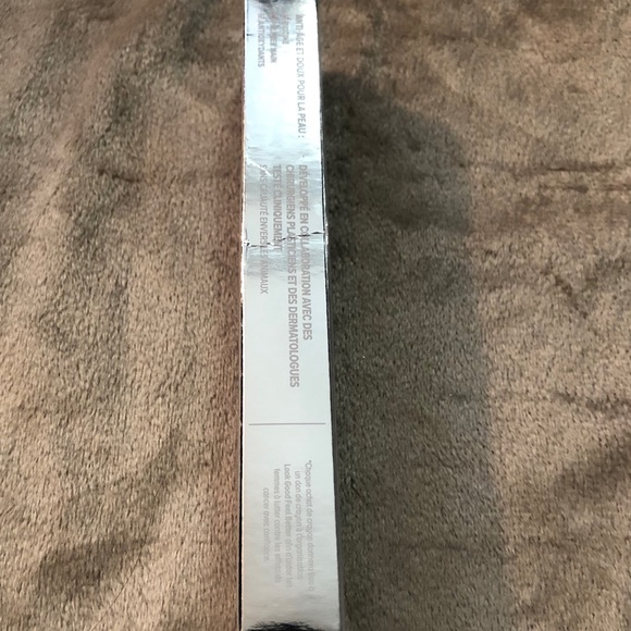 NIB It Brow pencil - Picture 2 of 6